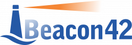 Beacon42